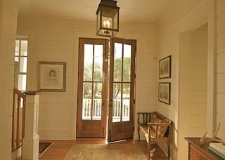 64905_0_3-1000-traditional-entry